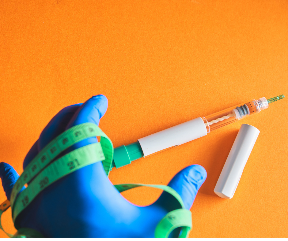 Understanding GLP-1 Medications: How They Work and Safety Basics
