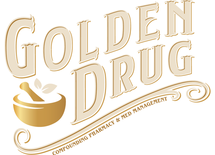 Compounding Pharmacy in Utah - Custom Medications | Golden Drug Compounding Pharmacy in Utah - Custom Medications | Golden Drug
