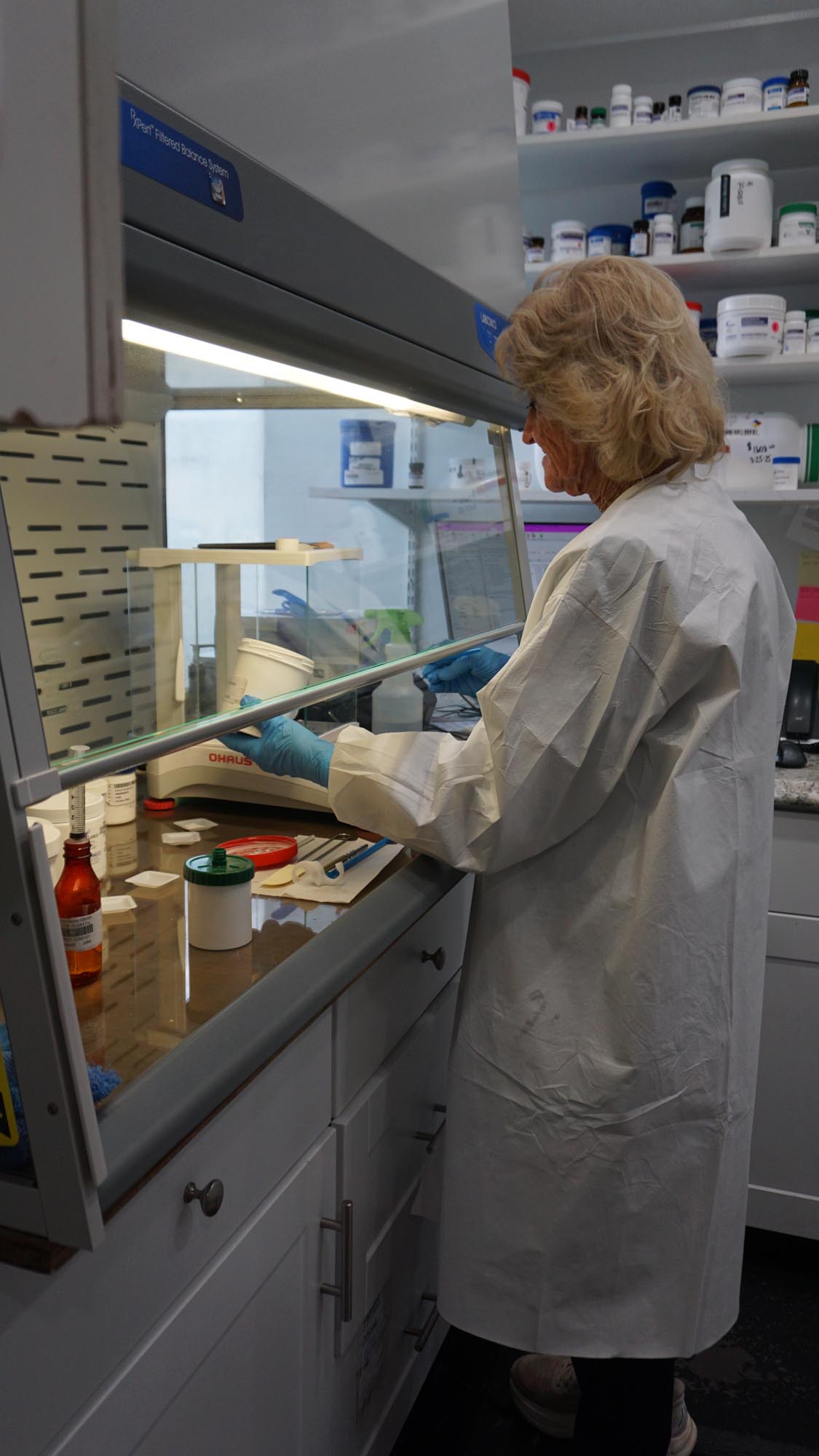 revive pharmacy semaglutide Digital pharmacy to offer weight-loss drug cheaper than Ozempic