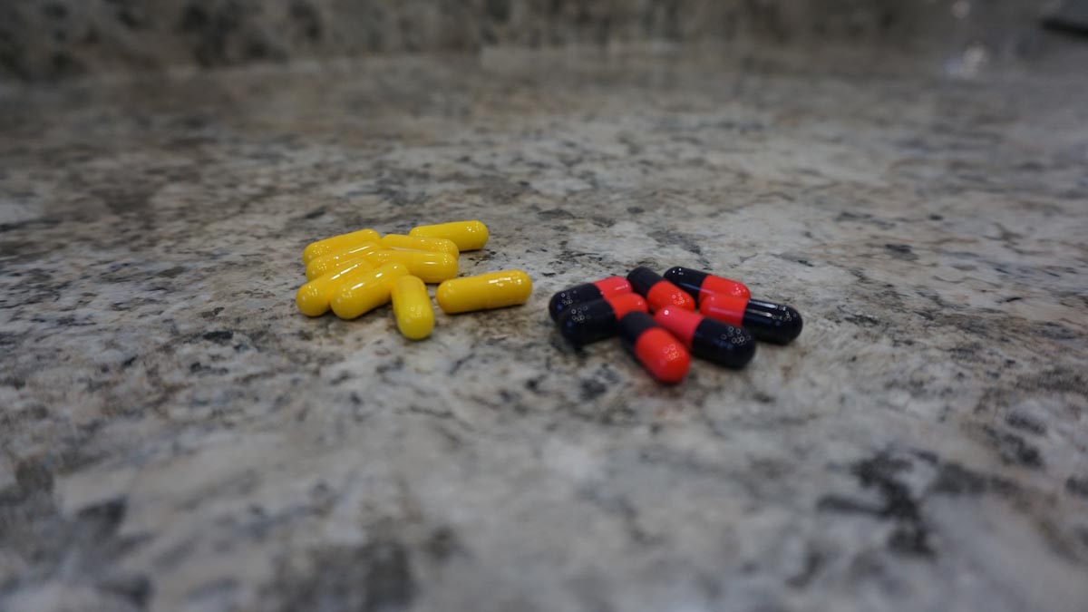 compounding pharmacy semaglutide utah Compounding Pharmacy in Utah - Custom Medications